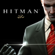 Illustration for article titled Eidos Prez: Rocksteady is Not Doing Hitman 5